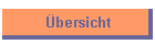 �bersicht