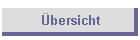 �bersicht