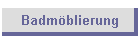 Badm�blierung