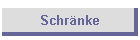 Schr�nke