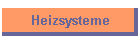 Heizsysteme