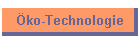 �ko-Technologie