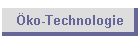 �ko-Technologie